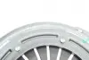 Комплект зчеплення Skoda Fabia/VW Golf/Polo 1.4 16V 99-13 (+ вижимний) (OE VAG) BORSEHUNG B19253 (фото 5)