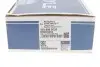 Підшипник маточини (передньої) Audi 80/90/A4/A6/VW Passat -05 (39x75x37) MEYLE 1004980038 (фото 11)