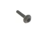 Підшипник маточини (передньої) Audi 80/90/A4/A6/VW Passat -05 (39x75x37) MEYLE 1004980038 (фото 2)