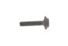 Підшипник маточини (передньої) Audi 80/90/A4/A6/VW Passat -05 (39x75x37) MEYLE 1004980038 (фото 3)