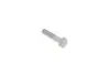 Підшипник маточини (передньої) Audi 80/90/A4/A6/VW Passat -05 (39x75x37) MEYLE 1004980038 (фото 4)