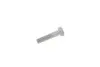 Підшипник маточини (передньої) Audi 80/90/A4/A6/VW Passat -05 (39x75x37) MEYLE 1004980038 (фото 5)