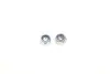 Підшипник маточини (передньої) Audi 80/90/A4/A6/VW Passat -05 (39x75x37) MEYLE 1004980038 (фото 7)