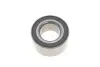 Підшипник маточини (передньої) Audi 80/90/A4/A6/VW Passat -05 (39x75x37) MEYLE 1004980038 (фото 9)