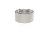 Підшипник маточини (передньої) Audi 80/90/A4/A6/VW Passat -05 (39x75x37) MEYLE 1004980038 (фото 10)