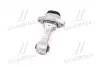 Опора двигуна зад. HYUNDAI ELANTRA V, I20 III, SANTA FE IV, VELOSTER KIA CERATO III, RIO III 1.1D-1.6H 03.11- Hyundai/Kia/Mobis 21950-1R000 (фото 2)