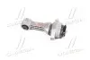 Опора двигуна зад. HYUNDAI ELANTRA V, I20 III, SANTA FE IV, VELOSTER KIA CERATO III, RIO III 1.1D-1.6H 03.11- Hyundai/Kia/Mobis 21950-1R000 (фото 3)