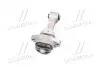Опора двигуна зад. HYUNDAI ELANTRA V, I20 III, SANTA FE IV, VELOSTER KIA CERATO III, RIO III 1.1D-1.6H 03.11- Hyundai/Kia/Mobis 21950-1R000 (фото 4)