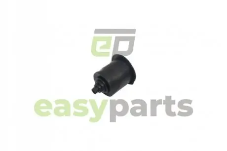 Корпус коректора фар LOGAN ASAM 30175