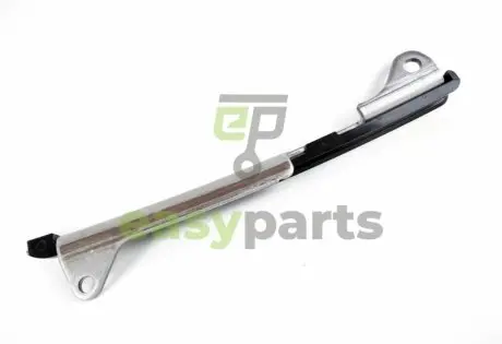 Заспокіювач ланцюга ГРМ TOYOTA 1356131010