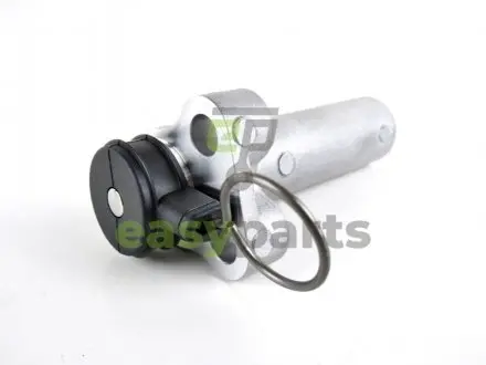 Натяжитель ремня грм TOYOTA 1354050030