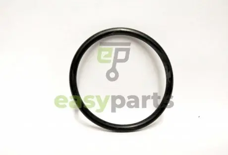 Кольцо уплотнительное SUBARU 806939040