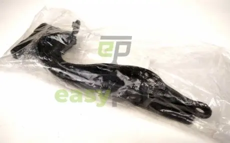 Петля капота левая SUBARU 57260SG0109P