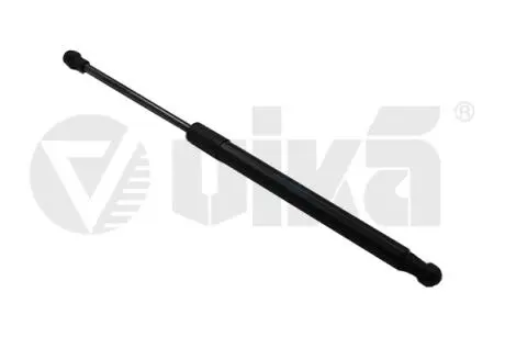 Амортизатор багажника Vika 88270739001