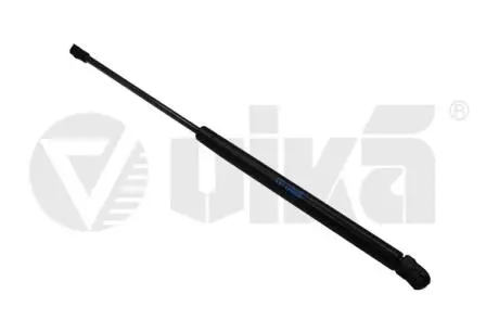 Амортизатор багажника Vika 88270157501