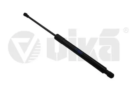 Амортизатор багажника Vika 88270430301