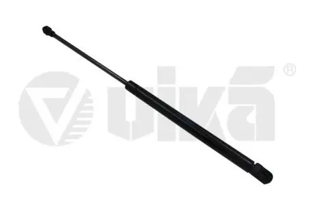 Амортизатор багажника Vika 88271791501