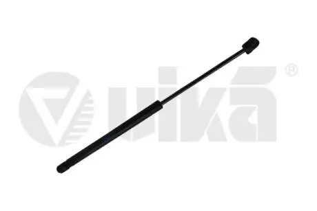 Амортизатор багажника Vika 88270158001