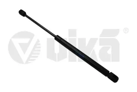 Амортизатор багажника Vika 88270158101