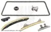 Успокоитель цепи ГРМ Hyundai/Kia/Mobis 24431-03100 (фото 1)