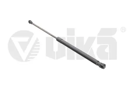 Амортизатор багажника Vika 88271796001