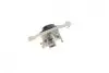 Реле генератора (14.5V) VW LT-96/T4 -03 Vika 99030367601 (фото 1)