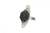 Реле генератора (14.5V) VW LT-96/T4 -03 Vika 99030367601 (фото 2)