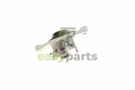 Реле генератора (14.5V) VW LT-96/T4 -03 Vika 99030367601