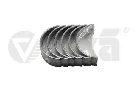 Вкладиш шатунний 0,25 Vika 11050034501