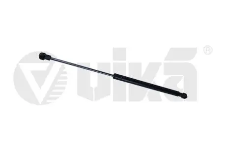 Амортизатор багажника Vika 88271795901