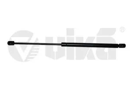 Амортизатор багажника Vika 88270536601