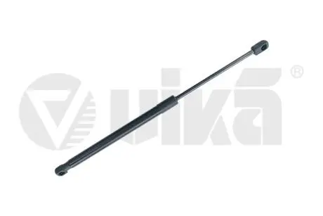 Амортизатор багажника Vika 88271796501