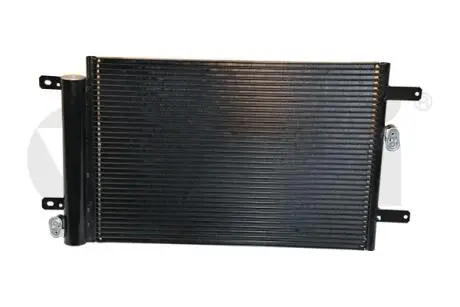 Радиатор кондиционера Vika 88201317401