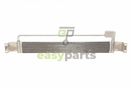Радіатор масляний VW Passat 1.4-3.6 05-10/Passat CC 1.8-3.6 08-12 Vika 33171351901