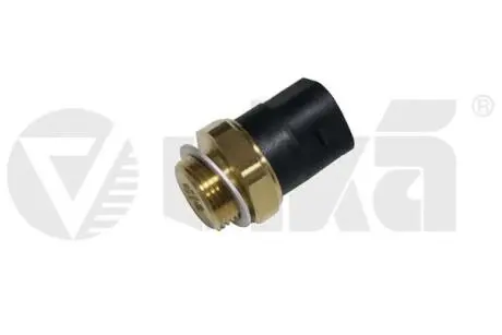 Датчик температури ОЖ Vika 99591810101