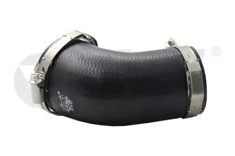 Патрубок интеркуллера Vika 11451459001