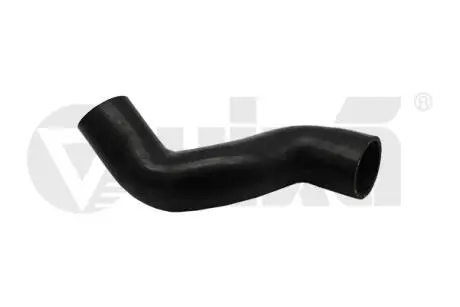 Патрубок интеркуллера Vika 11451796601