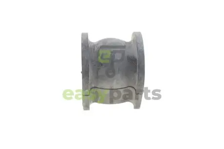 Втулка стабілізатора (задня) Accord VIII 08-15 HONDA 52306TA0A02