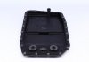 Комплект для заміни трансмісійного мастила в АКПП LIFEGUARDFLUID 6 ZF 1068298062 (фото 18)