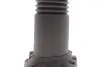 Пильник + відбійник амортизатора (переднього) MB M-class (W164) 05-11 (B1) BILSTEIN 12167616 (фото 10)