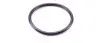 Термостат Nissan Micra II 1.0/1.3i 92-00 MAHLE / KNECHT TX1480D (фото 1)