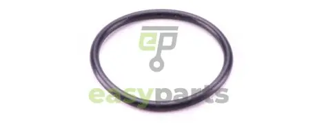 Термостат Nissan Micra II 1.0/1.3i 92-00 MAHLE / KNECHT TX1480D