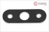 Прокладка, впуск в турбину (компрессор) Elwis Royal 7055563 (фото 1)