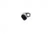 Датчик ABS (передній) VW Caddy 20-/Golf VII/Passat/Skoda Roomster 08- (L) (OE VAG) BORSEHUNG B11845 (фото 3)