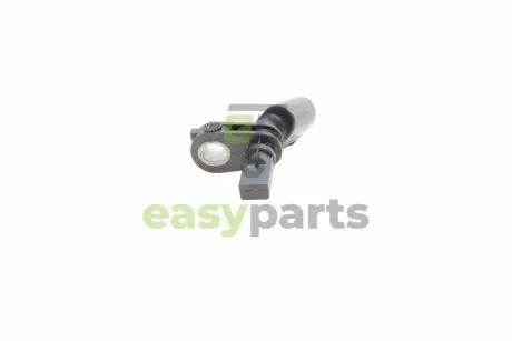 Датчик ABS (передній) VW Caddy 20-/Golf VII/Passat/Skoda Roomster 08- (L) (OE VAG) BORSEHUNG B11845