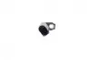 Датчик ABS (передній) VW Caddy 20-/Golf VII/Passat/Skoda Roomster 08- (L) (OE VAG) BORSEHUNG B11845 (фото 9)