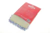 Фото 3 - перчатка для мийки автомобіля (хлопок) CAR CARE Cotton Chenille Wash Mitt (110112) MOTUL 850132 Перчатка для мийки автомобіля (хлопок) CAR CARE Cotton Chenille Wash Mitt (110112) MOTUL 850132 (фото 3)
