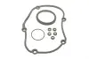 Прокладка (к-кт) кришки ГРМ VW T5/T6 2.0 TSI 11- (верхня) Vika 11031825801 (фото 1)
