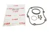 Прокладка (к-кт) кришки ГРМ VW T5/T6 2.0 TSI 11- (верхня) Vika 11031825801 (фото 2)