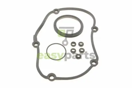 Прокладка (к-кт) кришки ГРМ VW T5/T6 2.0 TSI 11- (верхня) Vika 11031825801